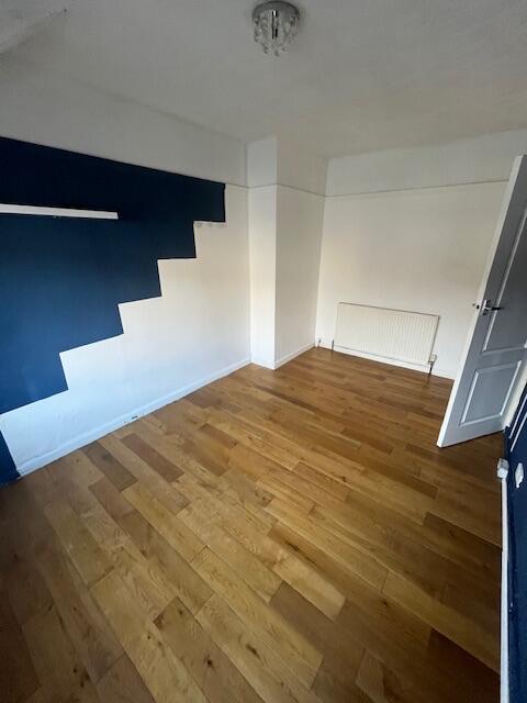 Additional image 25 of Brisbane Road, Smethwick