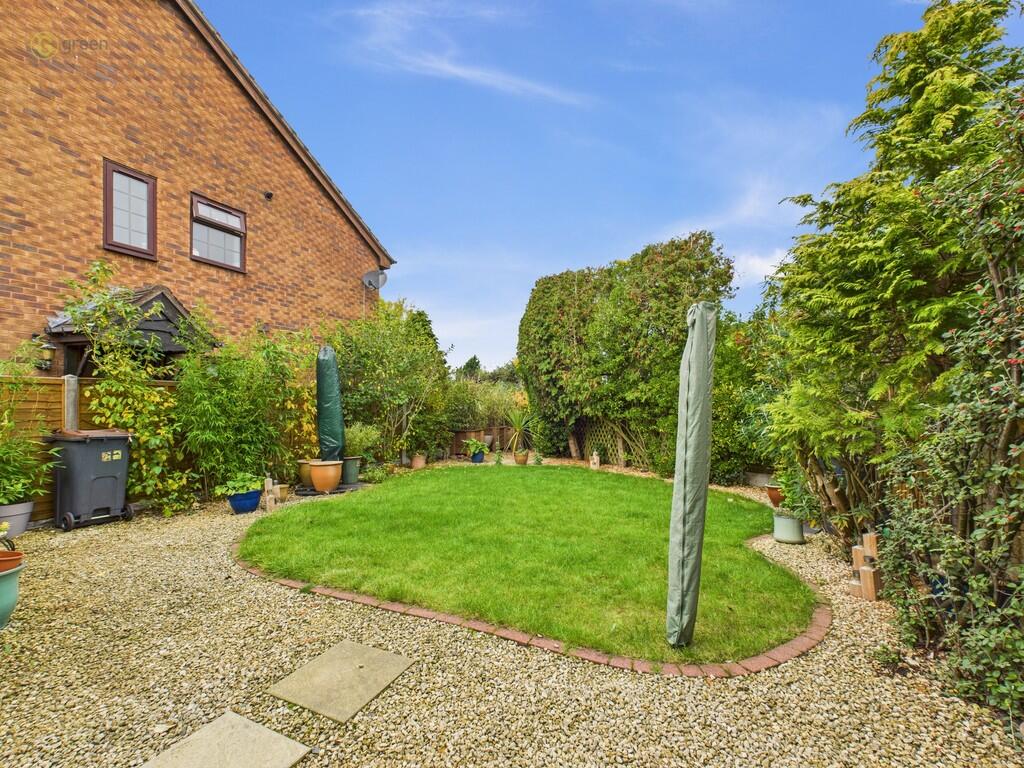 Additional image 11 of Moore Close, Four Oaks