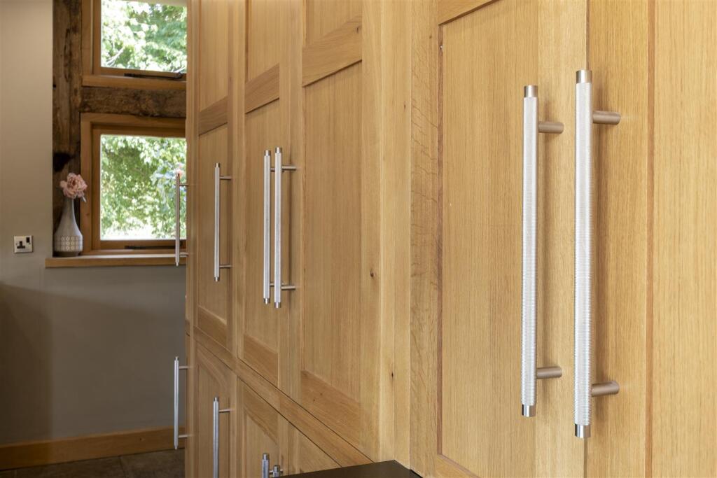 Additional image 8 of Morton Bagot