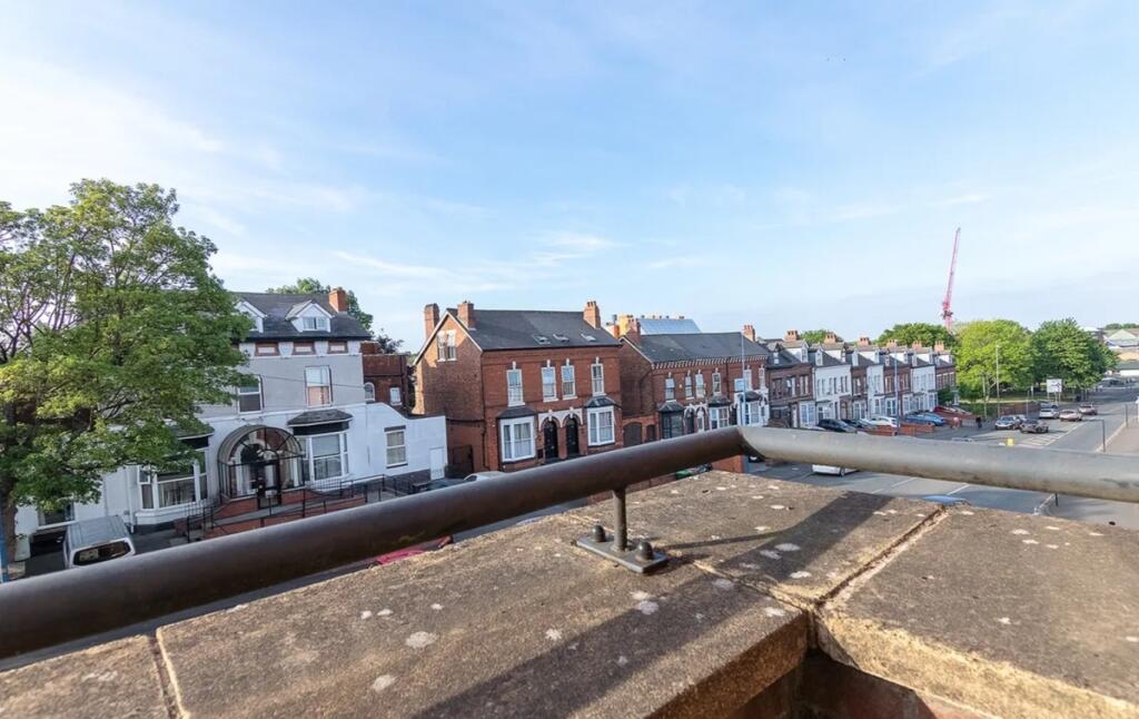 Additional image 10 of Cape Hill, Smethwick