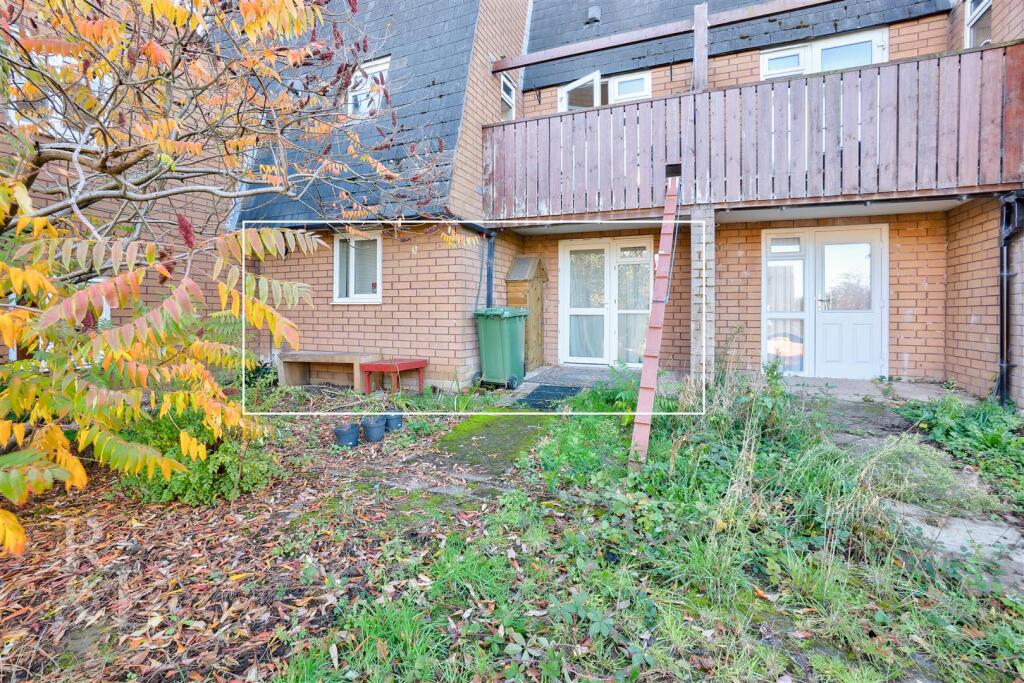 Additional image 12 of Sorrel, Tamworth