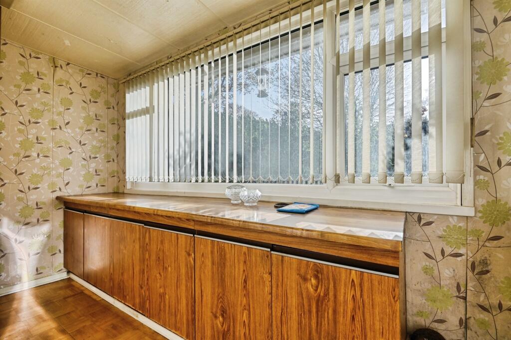 Additional image 11 of Orchard Close, Curdworth, Sutton Coldfield