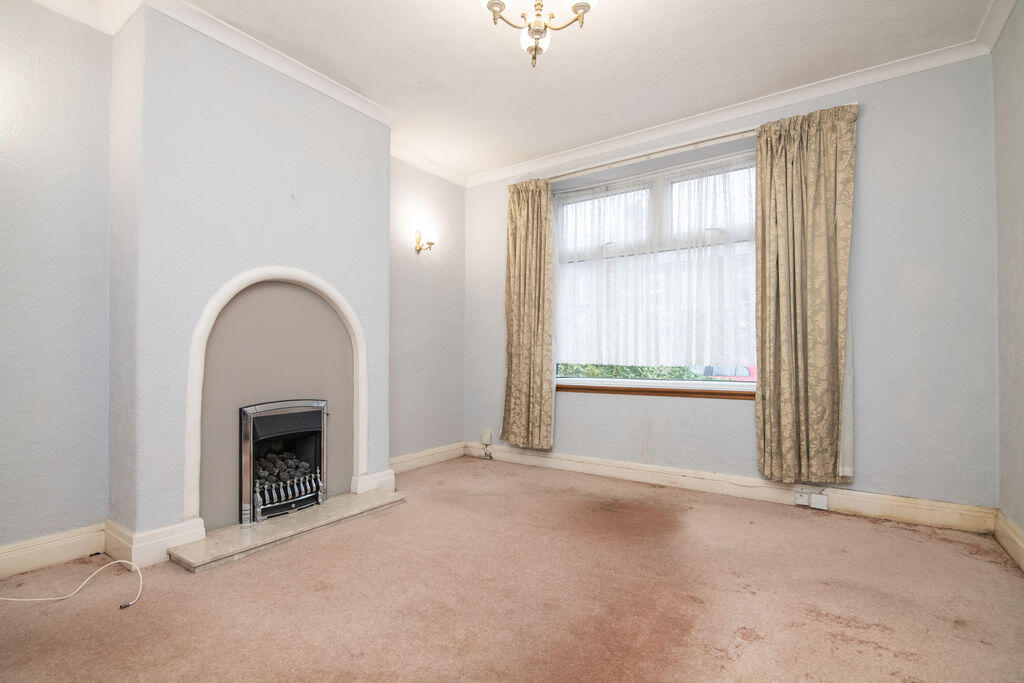 Additional image 5 of Oak Road, WEST BROMWICH, B70 8HP