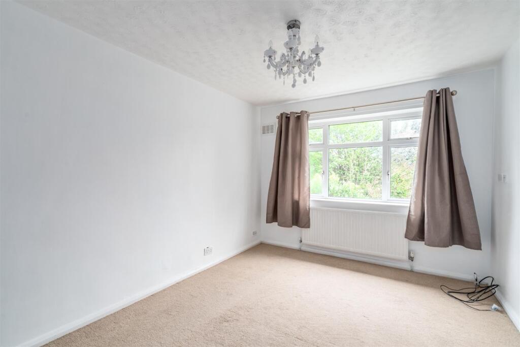 Additional image 5 of Barford Road, Shirley