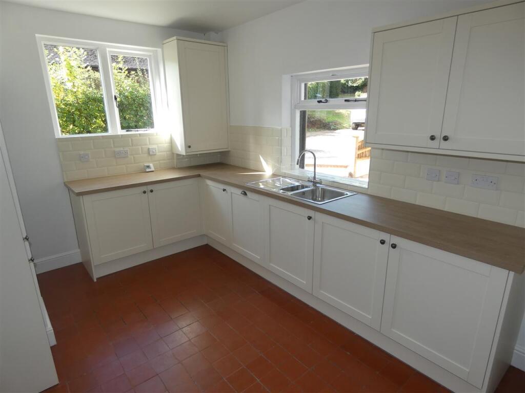 Additional image 3 of High Street, Hampton In Arden, Solihull