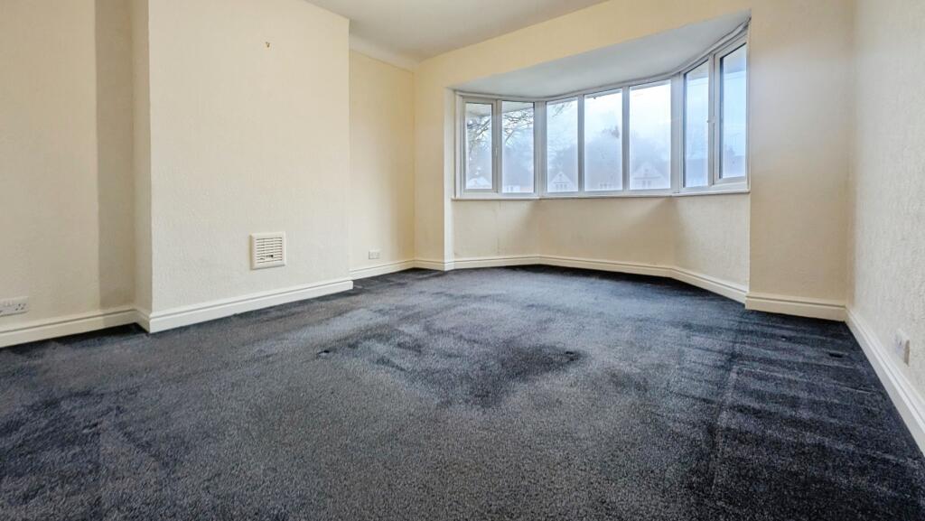 Additional image 7 of Streetsbrook Road, Solihull B91 1LB