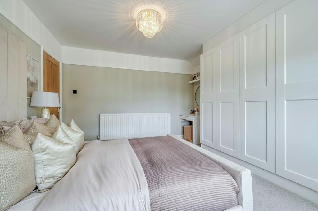 Additional image 14 of Damson Lane, Solihull, B92