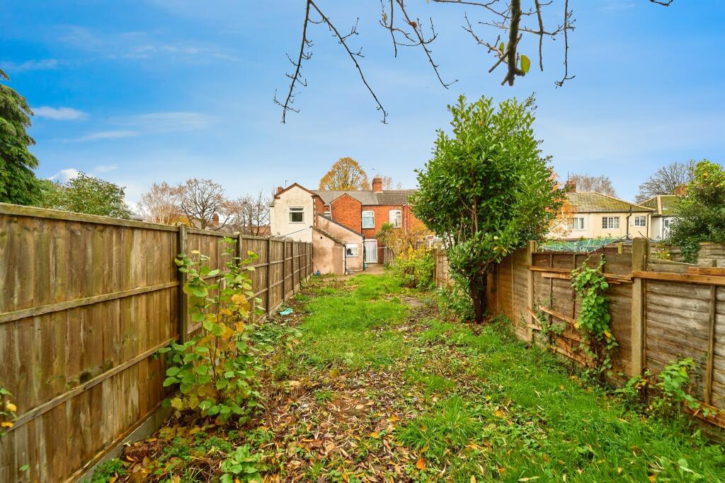 Additional image 11 of Slaithwaite Road, West Bromwich