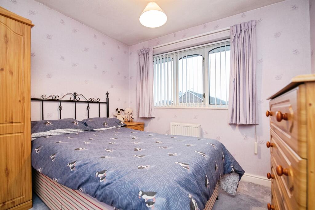 Additional image 13 of Hill Top, WEST BROMWICH