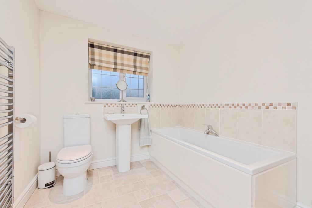 Additional image 14 of Silvermead Road, Sutton Coldfield