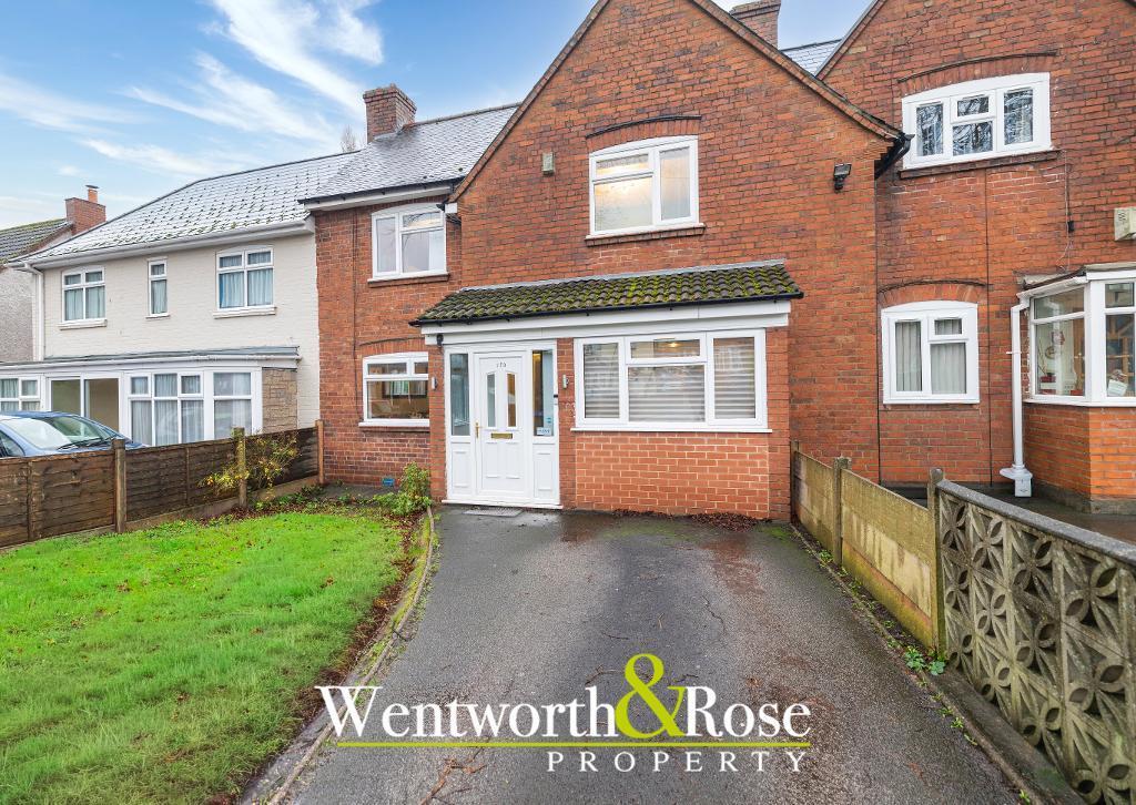 Additional image 20 of Hales Lane, Londonderry, Birmingham, B67 6QY