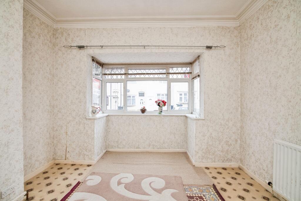 Additional image 5 of Legge Street, West Bromwich