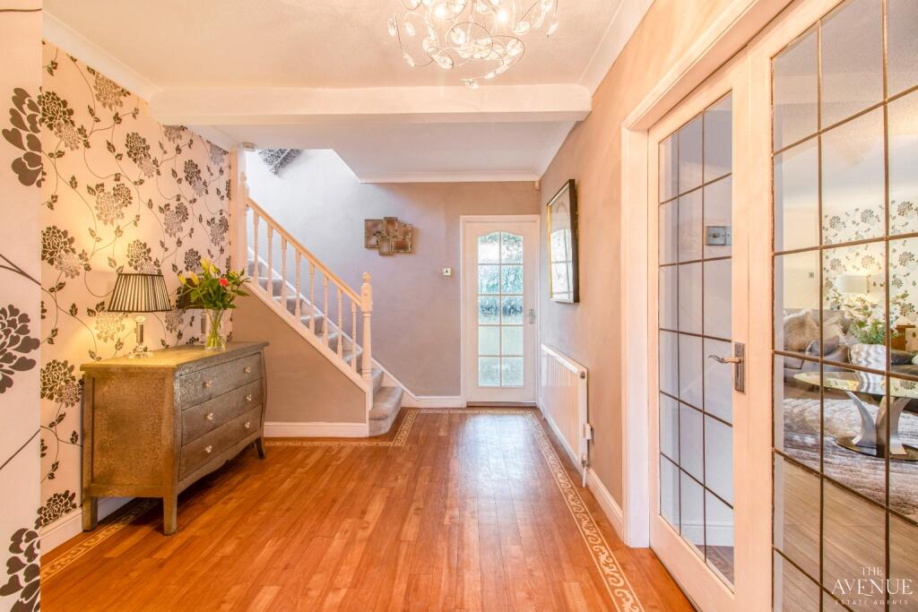 Additional image 15 of Little Sutton Lane, Sutton Coldfield