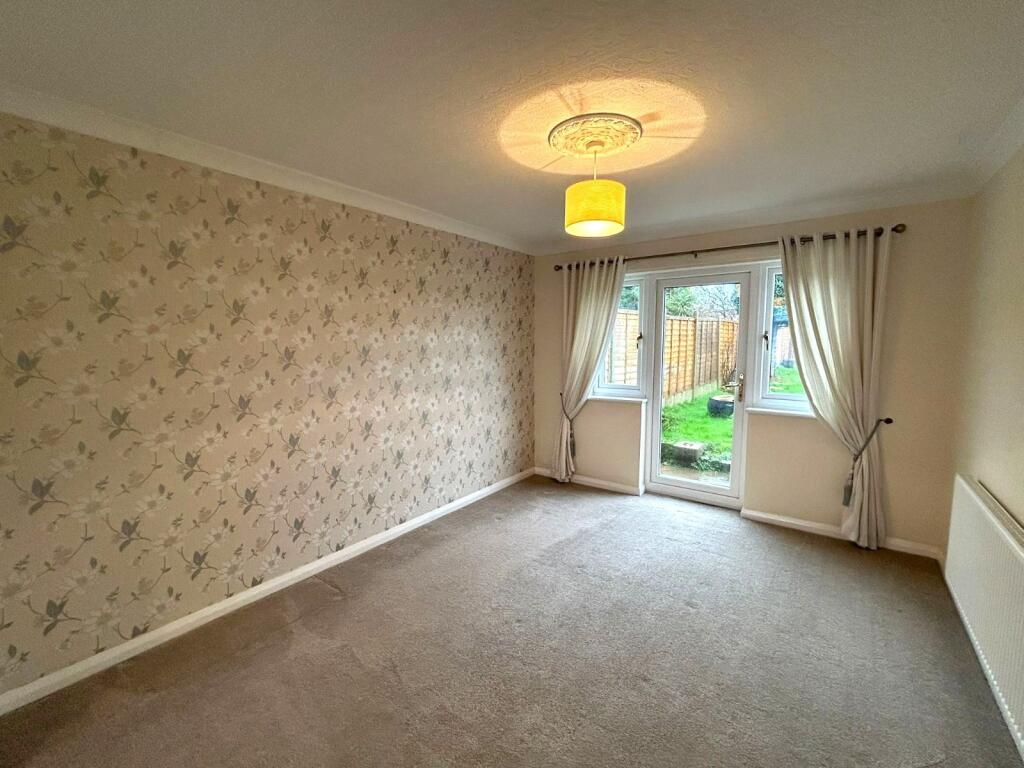 Additional image 4 of Elizabeth Road, Sutton Coldfield, West Midlands, B73