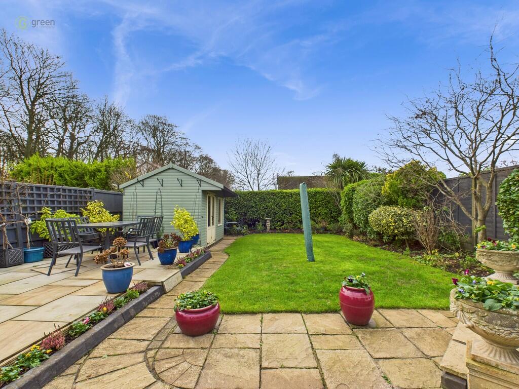 Additional image 21 of Heath Croft Road, Four Oaks