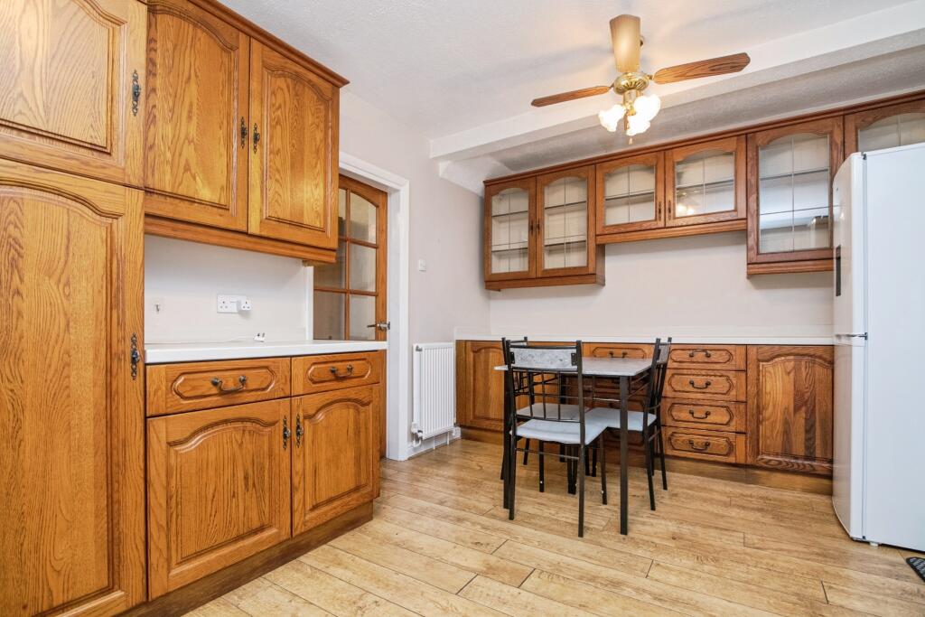 Additional image 6 of Bodenham Road, Oldbury, B68