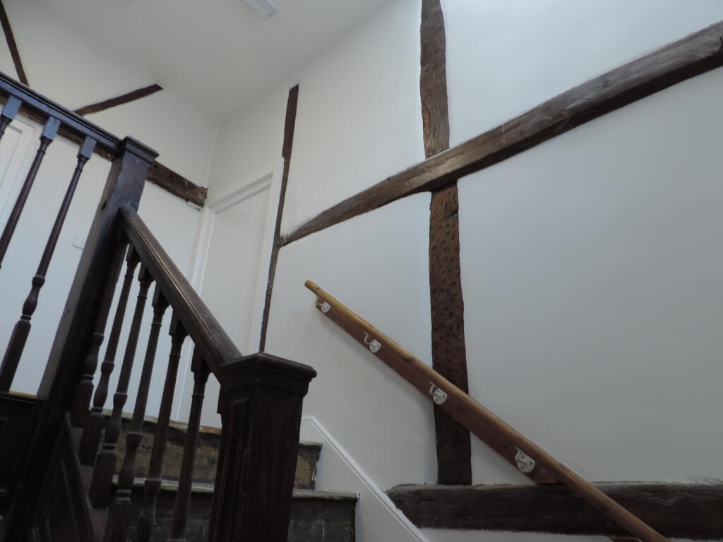 Additional image 9 of Colehill, Tamworth