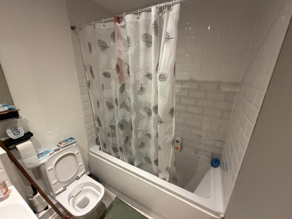 Additional image 9 of Crocketts Lane, Smethwick