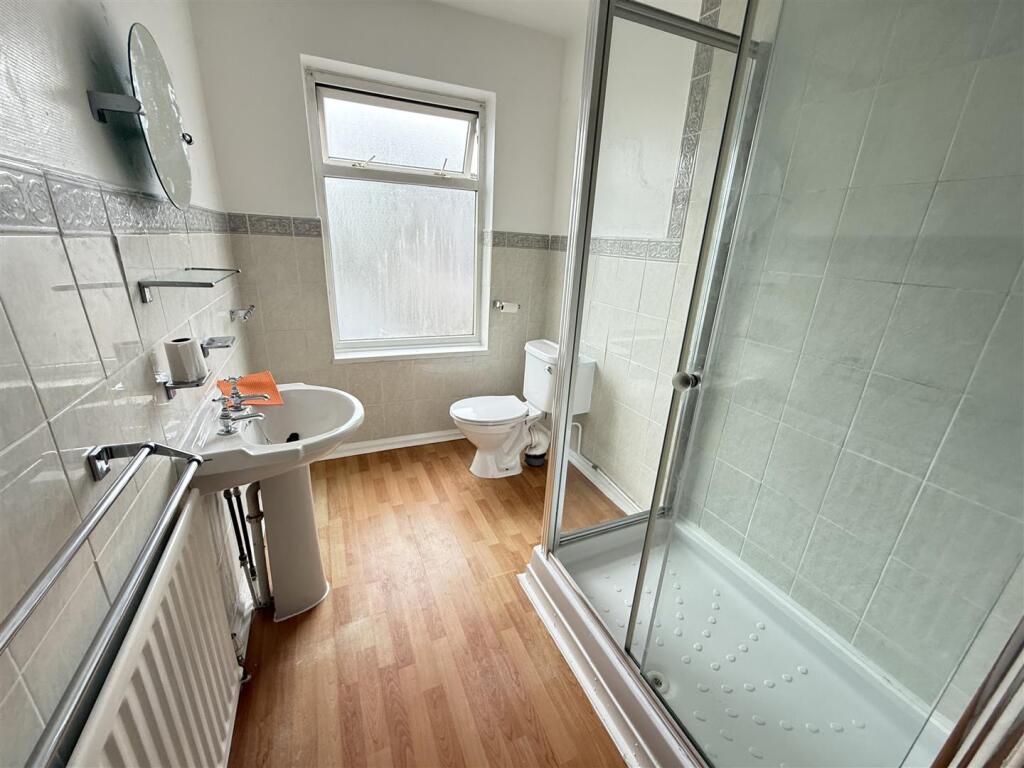 Additional image 8 of Broomfield, Smethwick