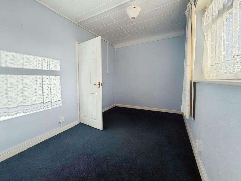 Additional image 9 of Springfield Road, Sutton Coldfield