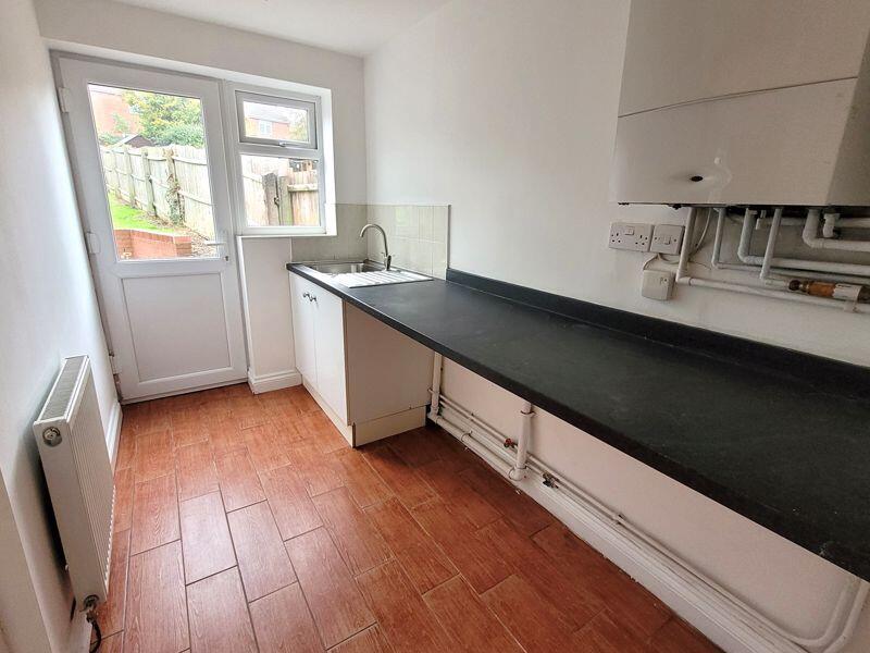 Additional image 11 of Harcourt Drive, Four Oaks, Sutton Coldfield B74 4LJ