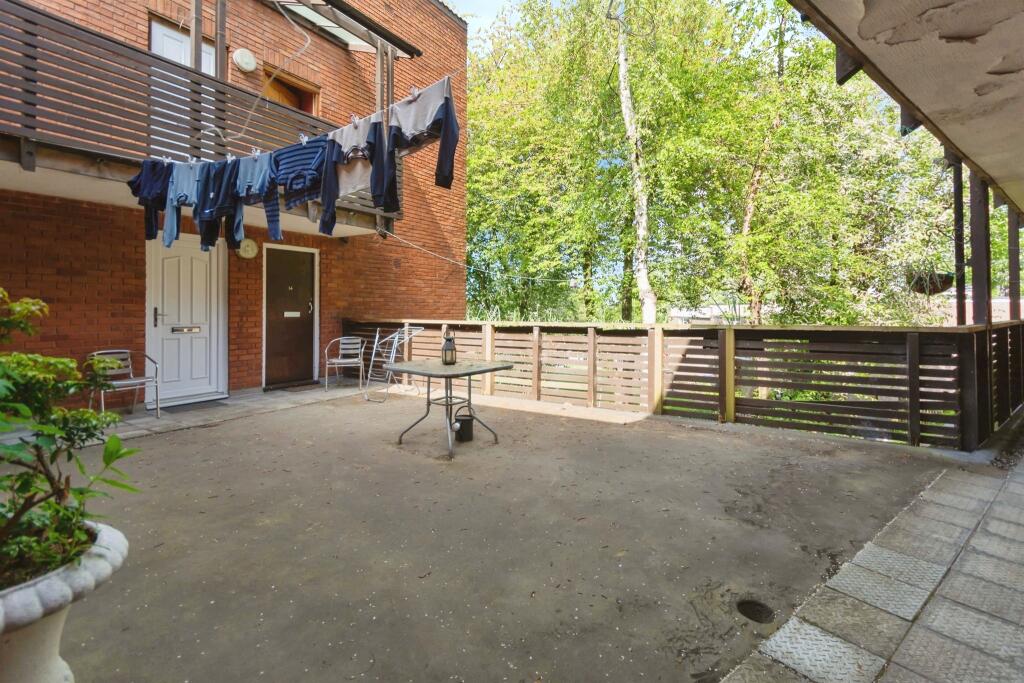 Additional image 14 of St. Matthews Road, SMETHWICK