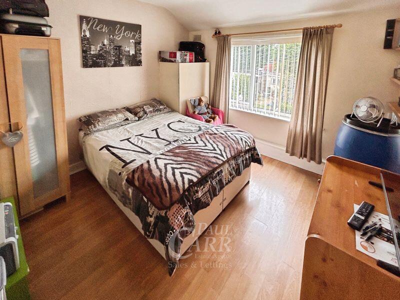 Additional image 9 of Morris Street, West Bromwich, Birmingham, B70 7SW