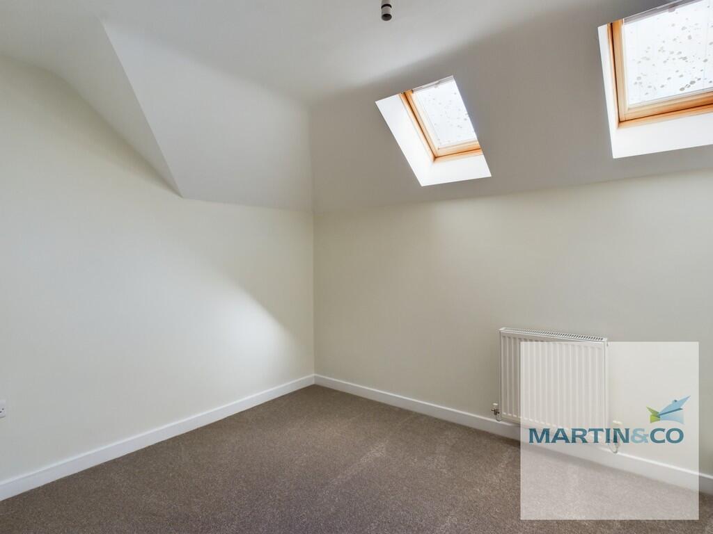 Additional image 7 of Birchfield Close, Two Gates