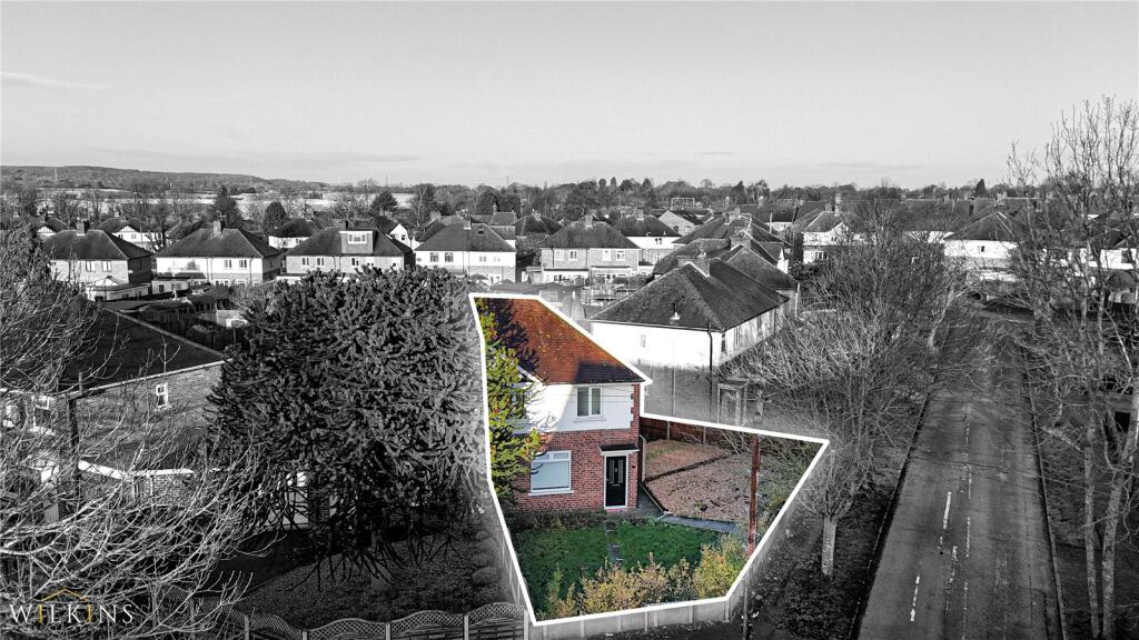 Additional image 23 of Tempest Street, Tamworth, Staffordshire, B79