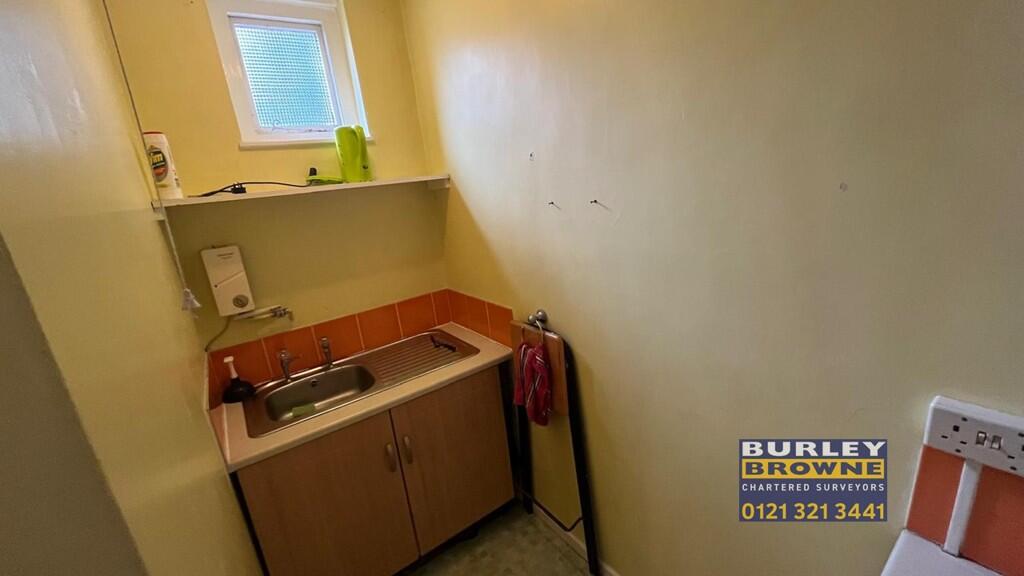 Additional image 11 of 2B Jerrard Drive, Sutton Coldfield, West Midlands, B75 7TN