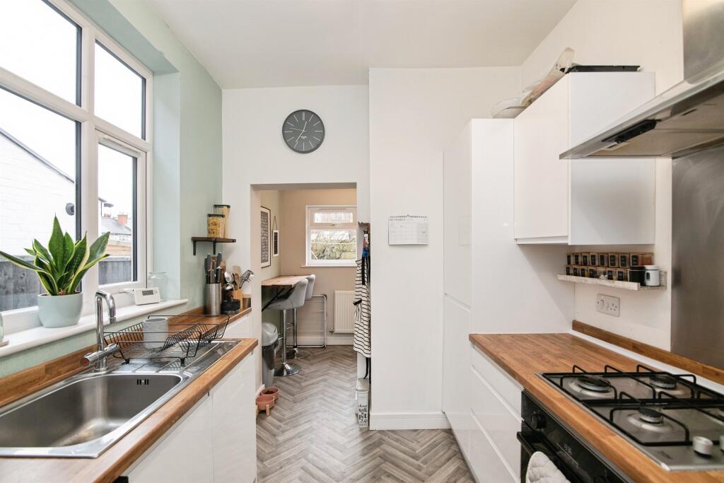 Additional image 10 of Linden Road, SMETHWICK