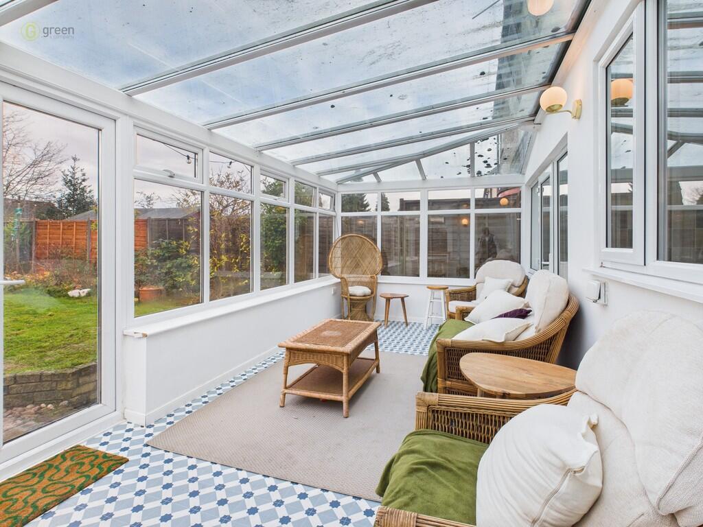 Additional image 28 of Jockey Road, Sutton Coldfield