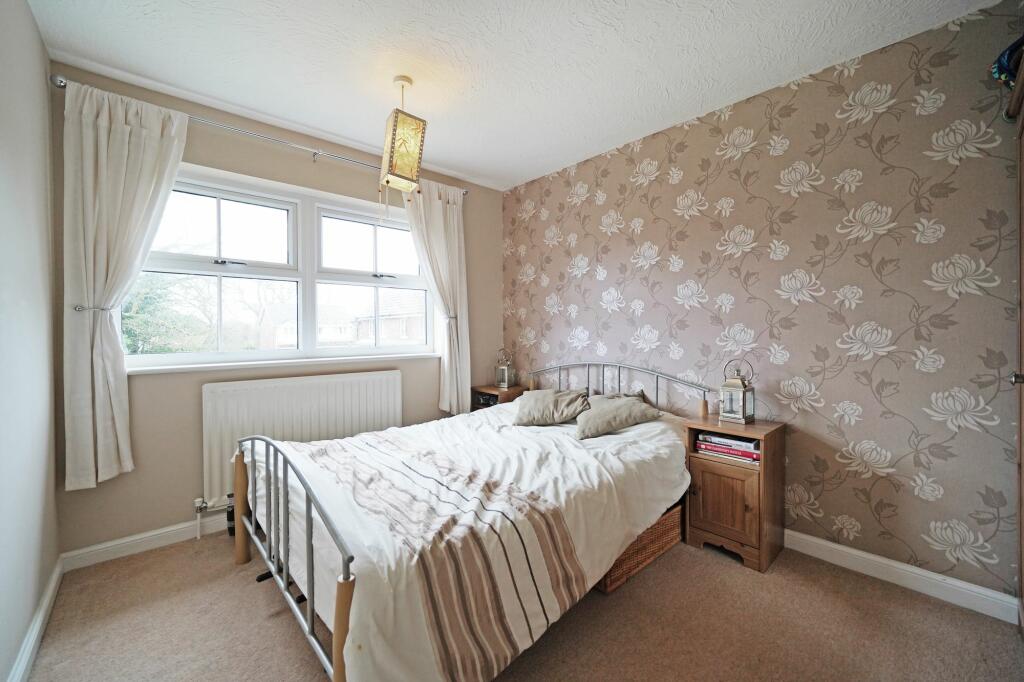 Additional image 12 of Chipstone Close, Solihull, B91