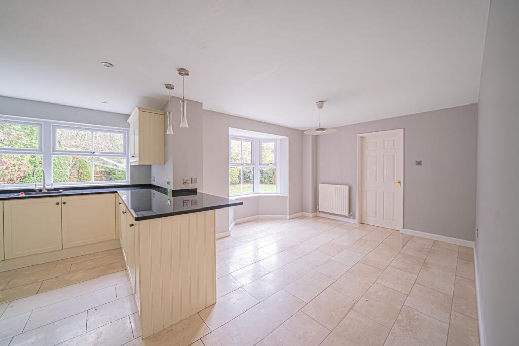 Additional image 4 of Stamford Croft, Solihull, B91