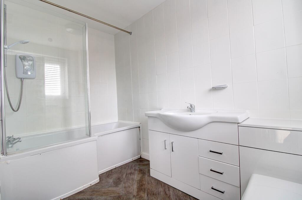 Additional image 11 of Sycamore Road, Kingsbury, B78