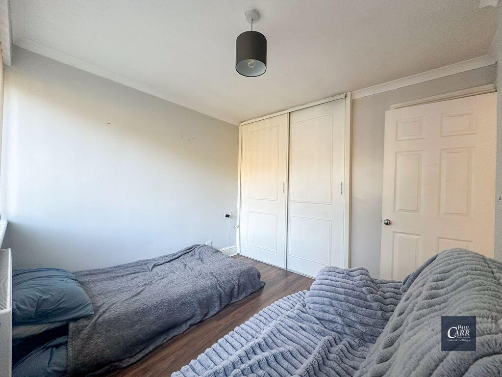 Additional image 15 of Sutton Oak Road, Sutton Coldfield