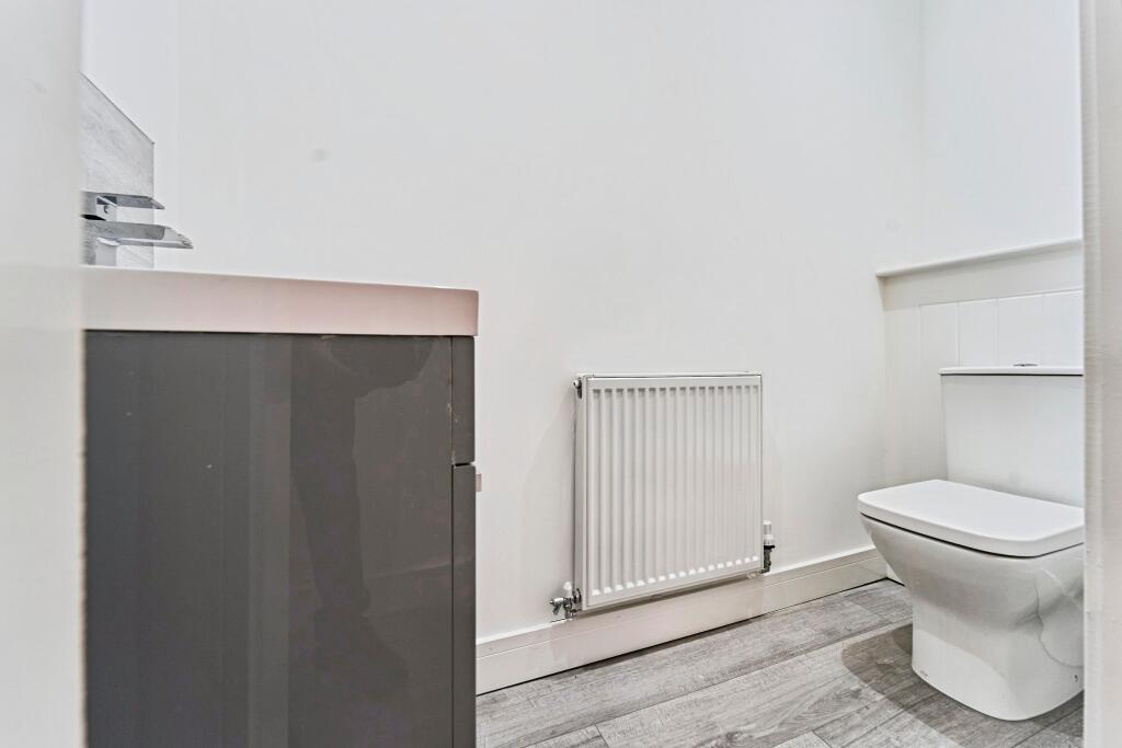 Additional image 10 of SANDFIELD Road, West Bromwich, B71