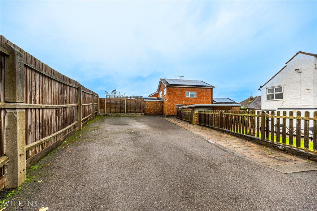 Additional image 27 of Common Lane, Polesworth, Tamworth, Warwickshire, B78