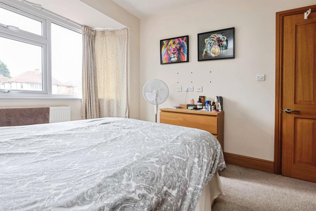 Additional image 11 of Wellsford Avenue, Solihull