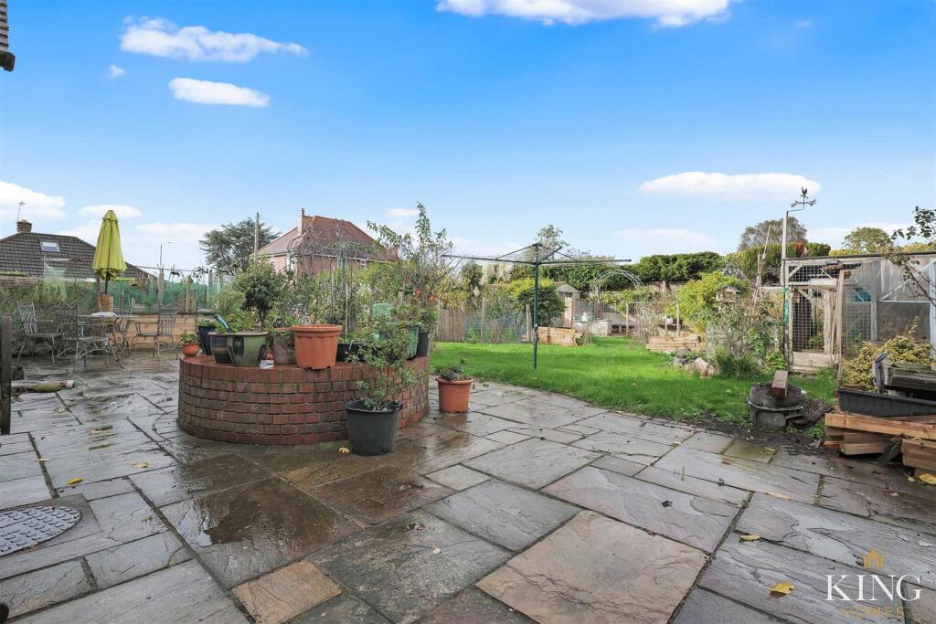 Additional image 25 of Holt Road, Studley