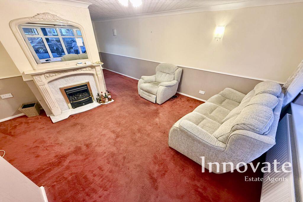 Additional image 9 of Muirfield Crescent, Oldbury