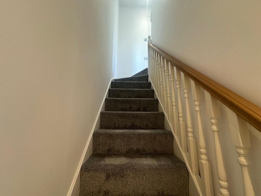 Additional image 13 of Boulder Close, Wilnecote