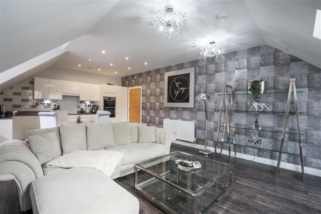 Additional image 7 of The Leasowes, 3 Main Street, Solihull