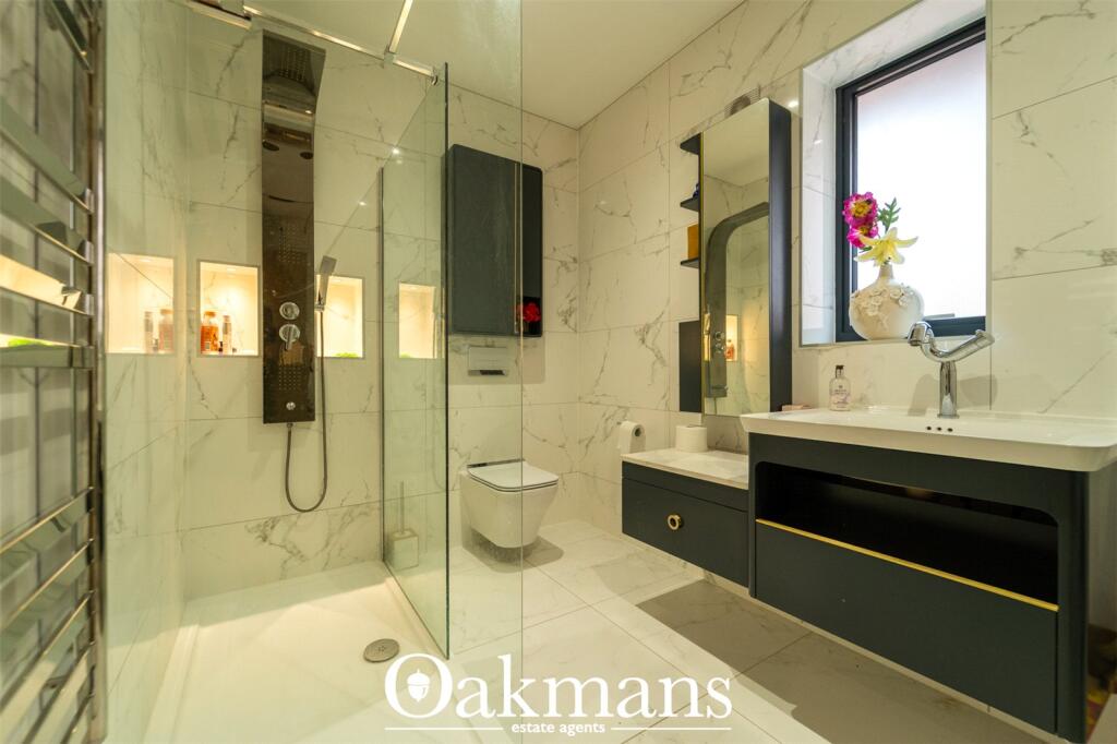 Additional image 37 of Silhill Hall Road, Solihull, West Midlands, B91