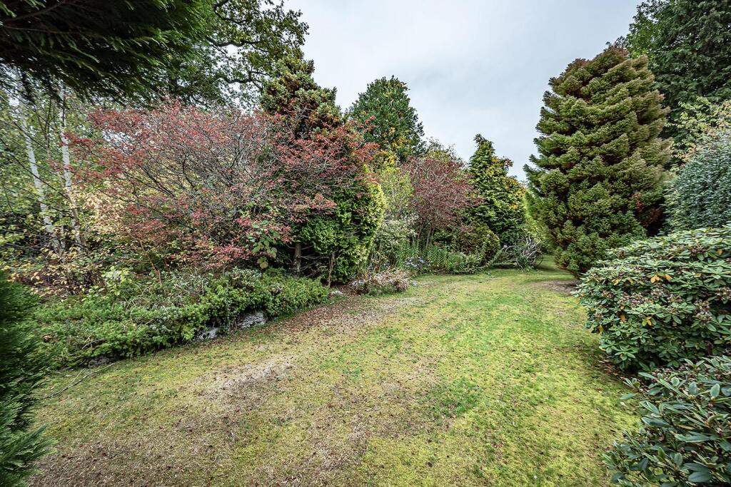 Additional image 26 of The Crescent, Solihull