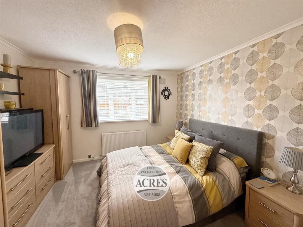 Additional image 22 of Elmtree Road, Streetly, Sutton Coldfield