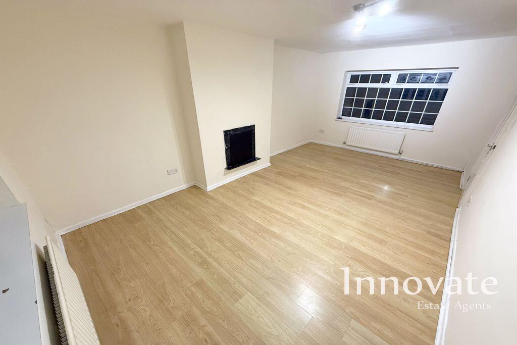 Additional image 2 of Gayton Road, West Bromwich