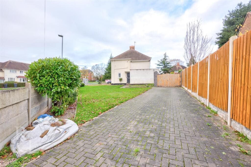 Additional image 17 of Carhampton Road, Sutton Coldfield