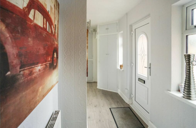 Additional image 11 of Lichfield Street, Fazeley, Tamworth