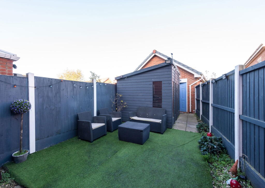 Additional image 19 of Powke Lane, Rowley Regis, B65 0AA